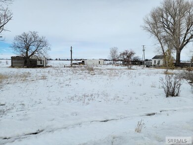 778 W Highway 39, Blackfoot, ID 83221 - photo 3