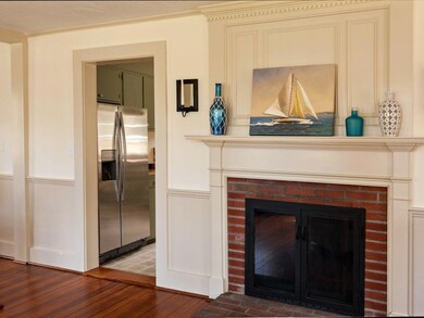 2159 Main St, West Barnstable, MA 02668 - photo 4