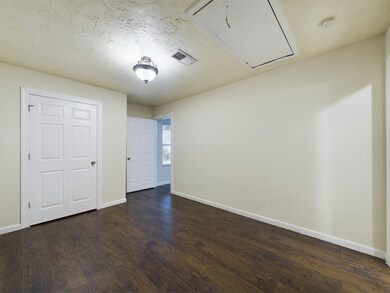 3706 Alberta St, Houston, TX 77021 - photo 5