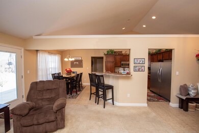 2018 Kyverdale Dr, Lafayette, IN 47909 - photo 6