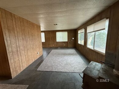 4772 Wallace Ln, Lake Isabella, CA 93240 - photo 4