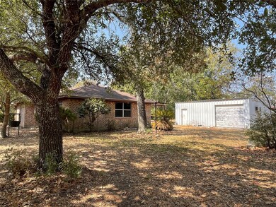 24999 Robin Hood Ln, Hockley, TX 77447 - photo 7