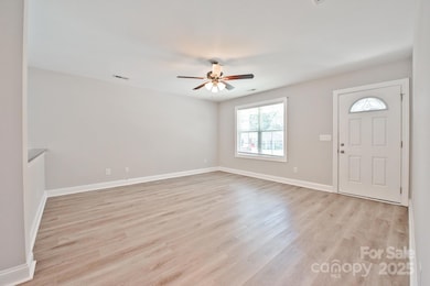 221 Tournament Dr SW, Concord, NC 28025 - photo 6