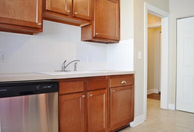 3862 Eloise St, Jacksonville, FL 32205 - photo 5