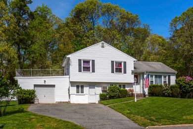 19 Jumping Brook Dr, Neptune, NJ 07753 - photo 5