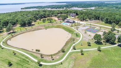 40 Patriot Pointe, Eufaula, OK 74432 - photo 7