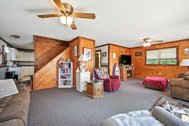 03 Living Room