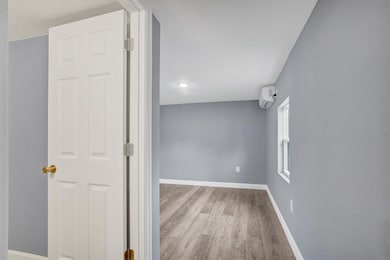 2667 Snapping Turtle Dr, Lake Wales, FL 33898 - photo 7