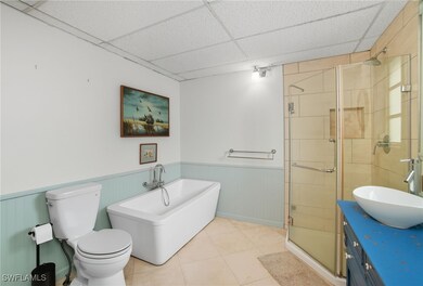 2662 Mangrove St, Naples, FL 34112 - photo 7