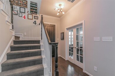 6012 Monterey Mews, North Richland Hills, TX 76180 - photo 7