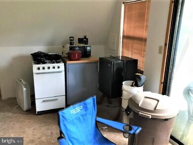 2301 Delta Road 2, Lost River, WV 26812 - photo 5