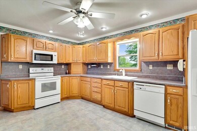 2125 S 650 E, Francisco, IN 47649 - photo 6