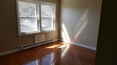 52 Nancy St unit 8, Providence, RI 02909 - photo 7