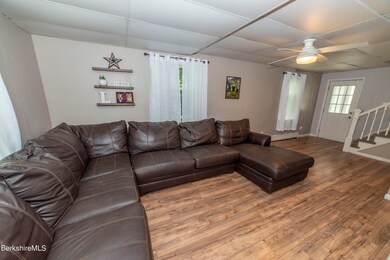 10 Alger St, Adams, MA 01220 - photo 7