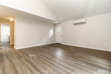 22205 N Clear Lake Blvd SE, Yelm, WA 98597 - photo 7