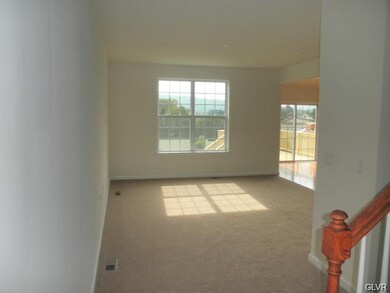 4424 Lenni Cir, Emmaus, PA 18049 - photo 2