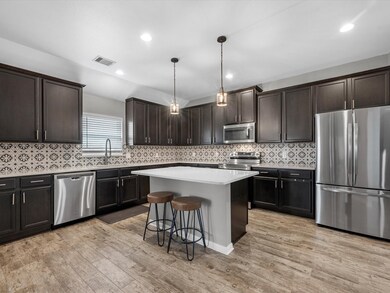 18798 Wichita Trail, Magnolia, TX 77355 - photo 5