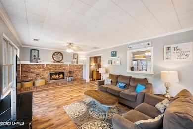 4017 Shell Point_04A
