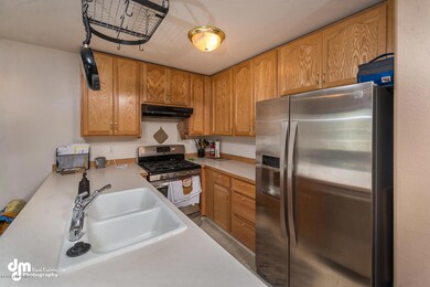 7473 Meadow Street 1A-large-007-4-Kitche
