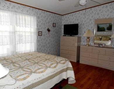 135 Piedmont Park Ave, Davenport, FL 33897 - photo 5