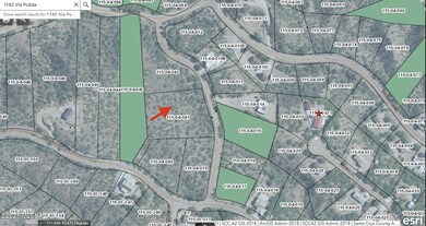 Zone Aerial