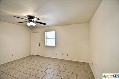 525 Buttercup, New Braunfels, TX 78130 - photo 5