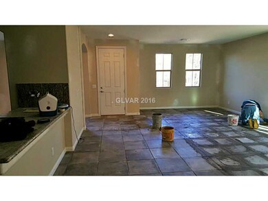 Property Photo. Great room