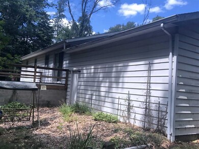 5095 E 150 N, Knox, IN 46534 - photo 3