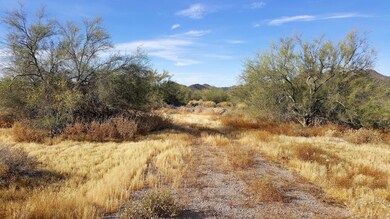 2.49 ACRES