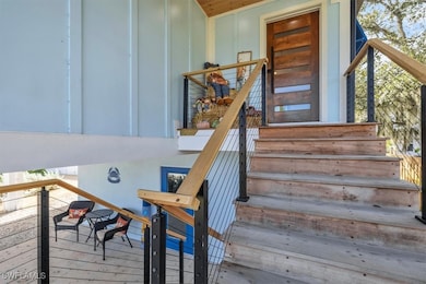 unlisted-address, North Fort Myers, FL 33917 - photo 7