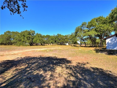 24391 Bingham Creek Rd, Leander, TX 78641 - photo 4