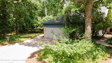 2520Windbreak32
