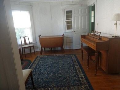 32 Allen Ave, Westfield, MA 01085 - photo 3