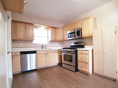 2607 Mooney Rd, Houston, TX 77093 - photo 5