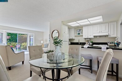 1316 Singingwood Ct unit 4, Walnut Creek, CA 94595 - photo 6