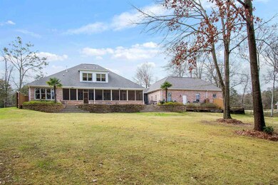 108 Bidon Place, Madison, MS 39110 - photo 4