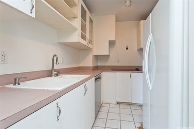 La Casa unit 806, Honolulu, HI 96815 - photo 5