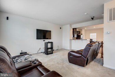 6170 Willow Place unit 22, Bealeton, VA 22712 - photo 7