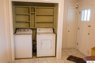 7 N Market St, Danville, OH 43014 - photo 7