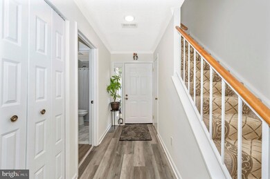 20220 Halethorpe Ln, Germantown, MD 20876 - photo 5