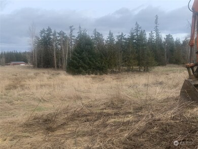 0 Kelly Rd unit NWM2209382, Bellingham, WA 98226 - photo 2