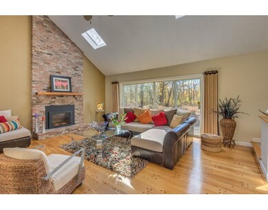 10 Brooks Hill Rd, Lincoln, MA 01773 - photo 5