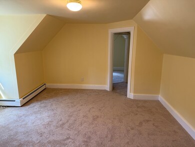 5 Brown Ave unit 3, Roslindale, MA 02131 - photo 2