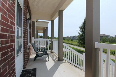 75 S Gardens Way unit 213, Fitchburg, WI 53711 - photo 3