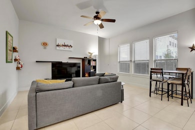 13001 Hymeadow Dr unit 39, Austin, TX 78729 - photo 7