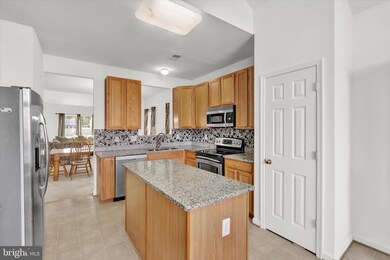 3274 Scotland Rd, Chambersburg, PA 17202 - photo 7