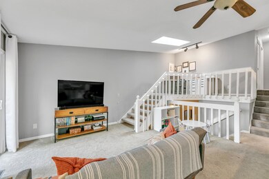 3512 Douglas Dr N, Minneapolis, MN 55422 - photo 6