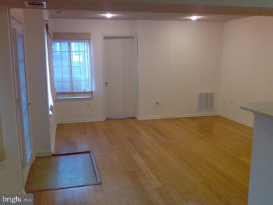 14008 Korba Place unit 3A, Laurel, MD 20707 - photo 4