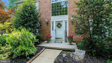 453 Amity Ln, North Wales, PA 19454 - photo 2