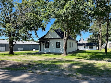 104 6th Ave E, Ellendale, MN 56026 - photo 2